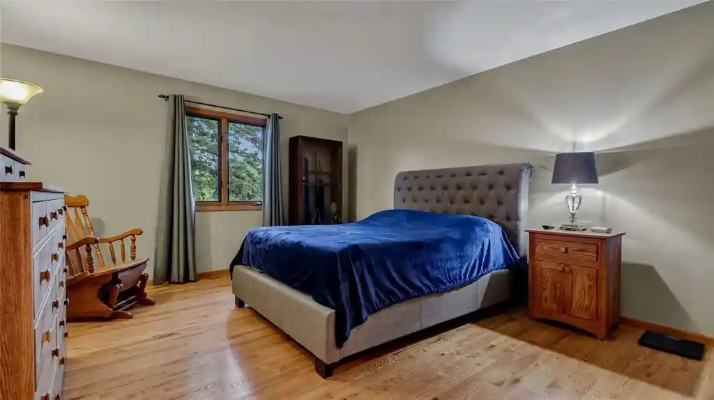 Photo 3 of Condo for sale at 1107 Knollwood Trl, Altoona, WI 54720 | MLS# 1604848 | Listing updated on 2026-10-07