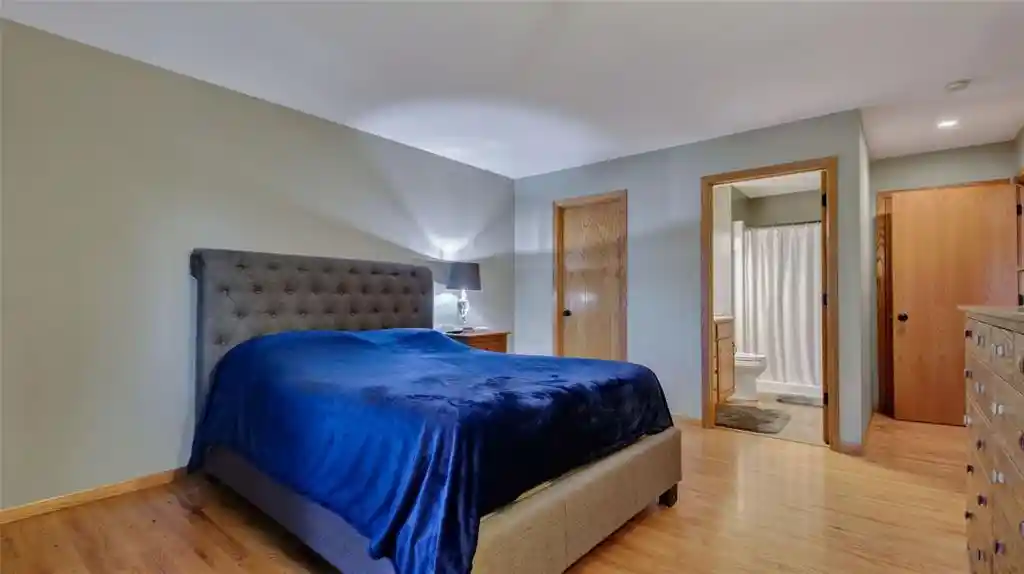 Photo 4 of Condo for sale at 1107 Knollwood Trl, Altoona, WI 54720 | MLS# 1604848 | Listing updated on 2026-10-07