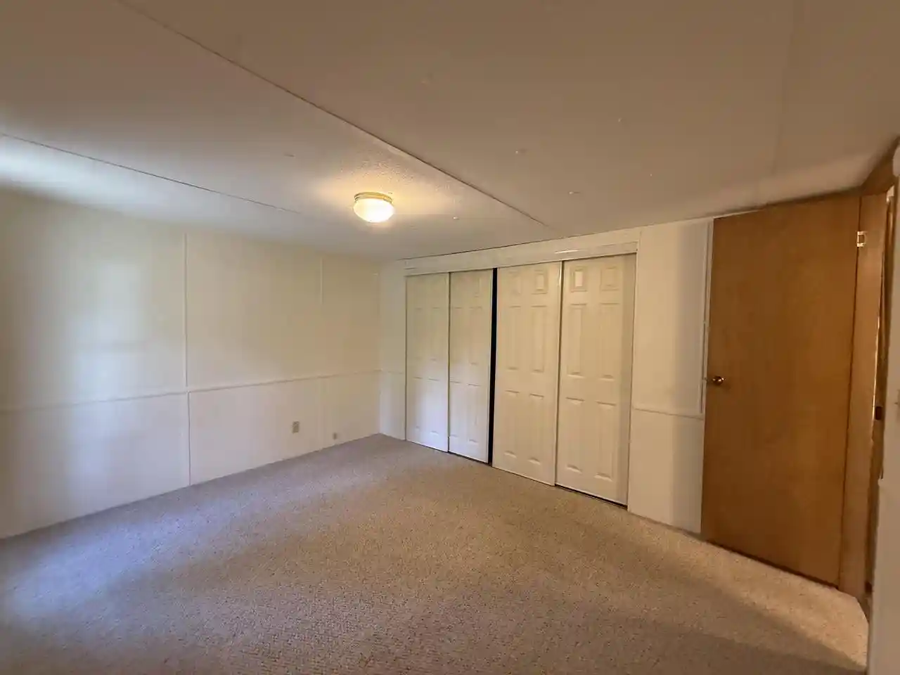 Photo 2 of Single family home for sale at 1086 Chicago Rd, Friendship, WI 53934 | MLS# 2031969 | Listing updated on 2026-09-04