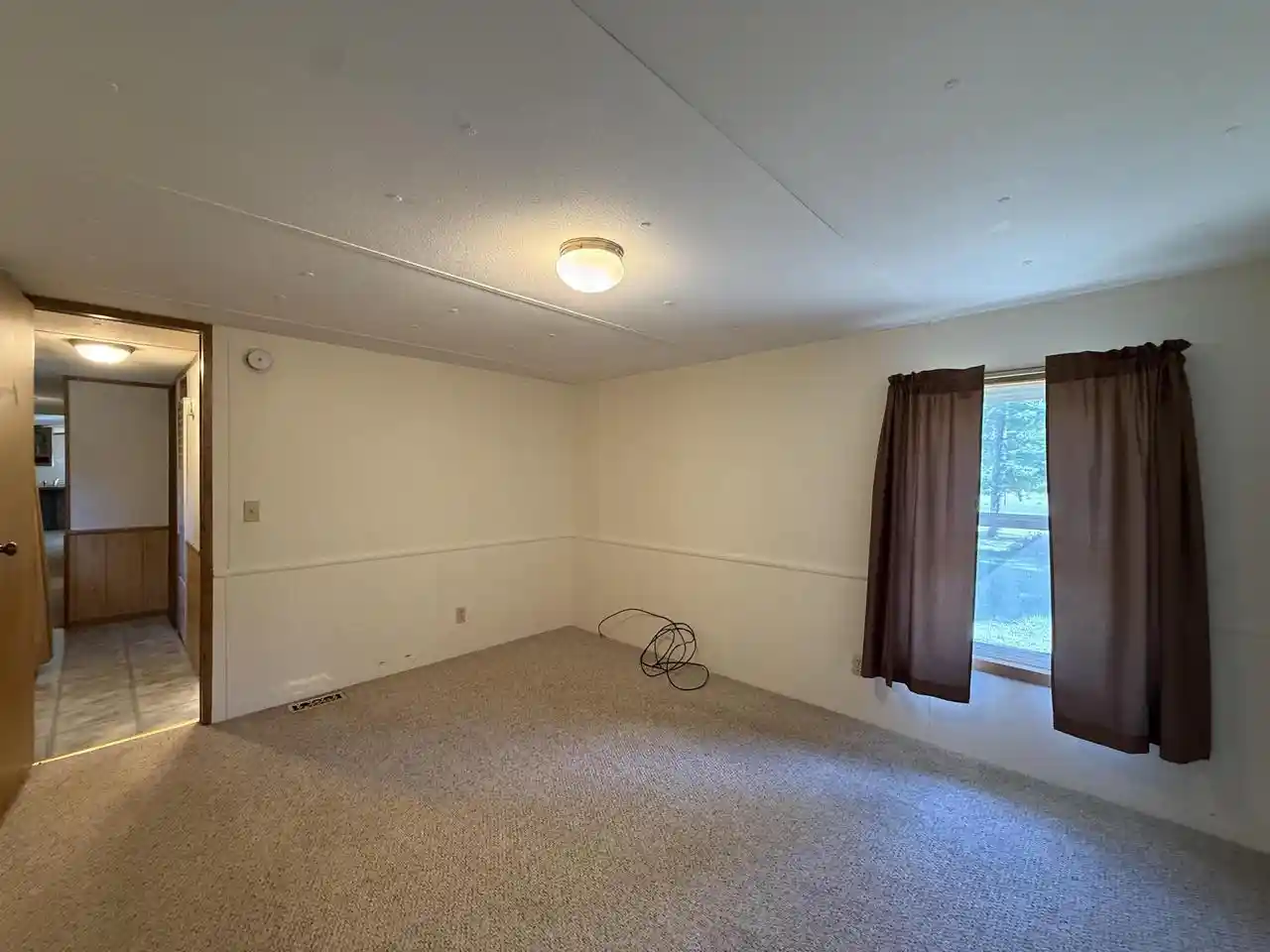 Photo 3 of Single family home for sale at 1086 Chicago Rd, Friendship, WI 53934 | MLS# 2031969 | Listing updated on 2026-09-04