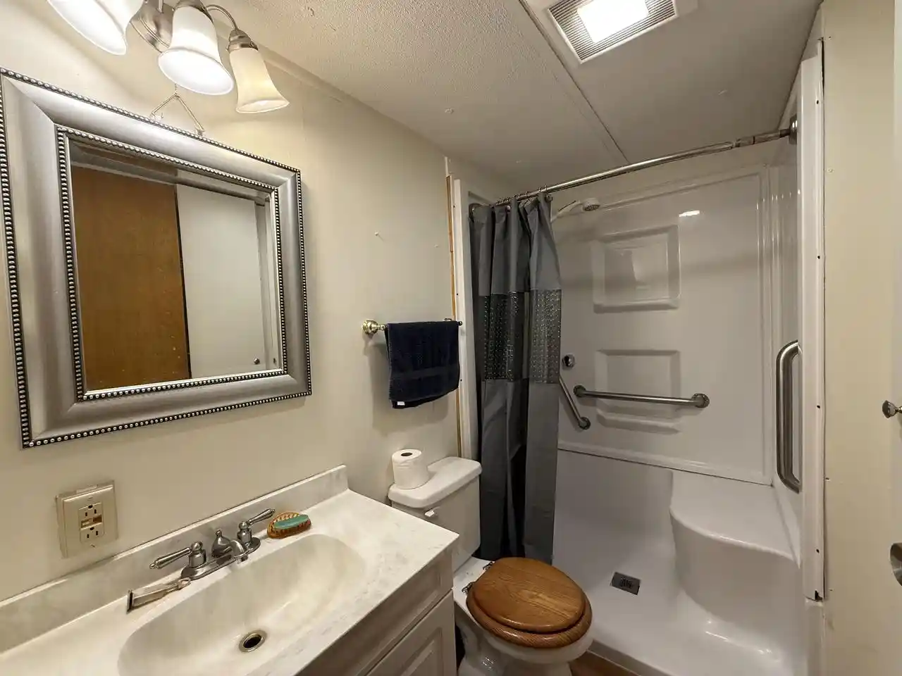 Photo 3 of Single family home for sale at 1086 Chicago Rd, Friendship, WI 53934 | MLS# 2031969 | Listing updated on 2026-09-04