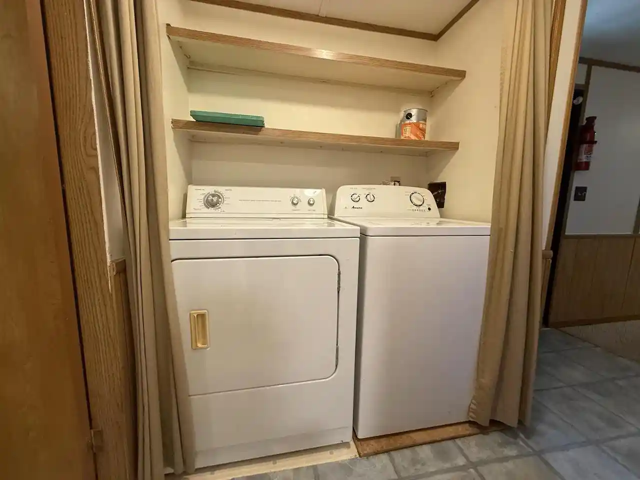 Photo 4 of Single family home for sale at 1086 Chicago Rd, Friendship, WI 53934 | MLS# 2031969 | Listing updated on 2026-09-04