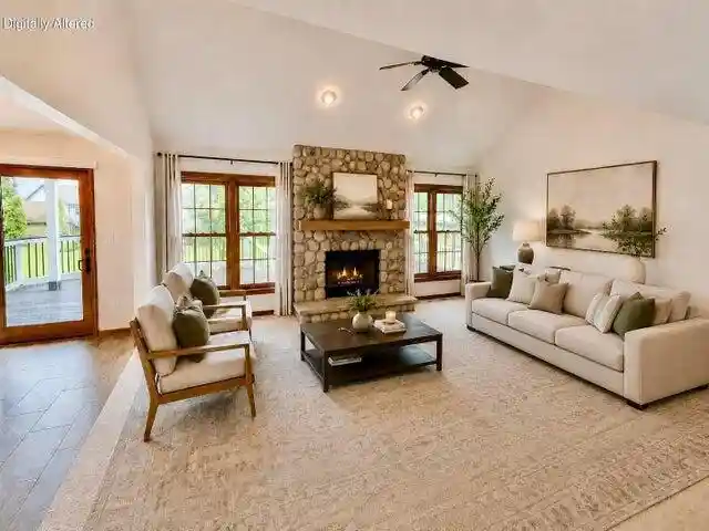 Photo 2 of Single family home for sale at N146w10907 Heritage Pkwy, Germantown, WI 53022 | MLS# 1979092 | Listing updated on 2026-09-26