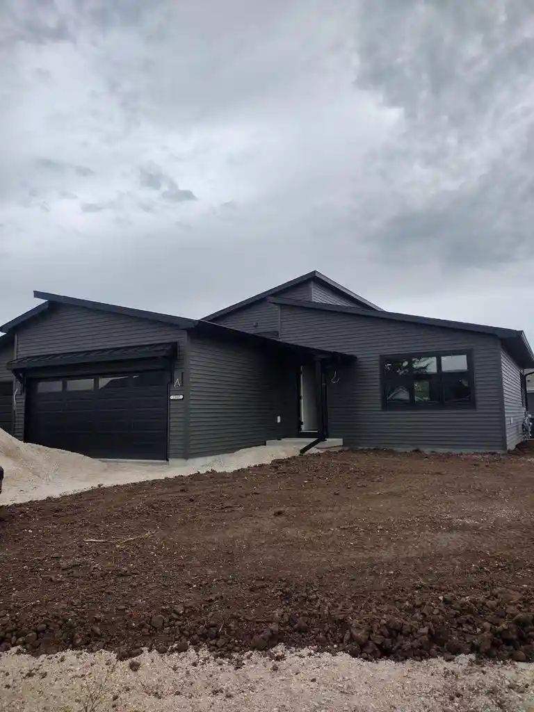Photo 1 of Single family home for sale at 1507 Alpine Cir, North Fond Du Lac, WI 54937 | MLS# 1979090 | Listing updated on 2026-09-03