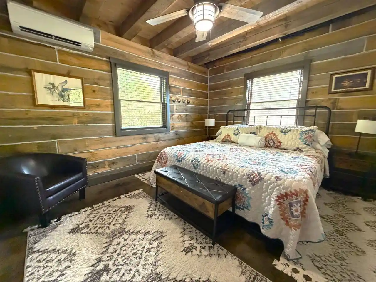 Photo 4 of Single family home for sale at 126 Eagle Crst Dr, De Soto, WI 54624 | MLS# 2031970 | Listing updated on 2026-09-04