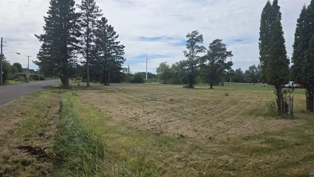 Photo 2 of Sale Pending at 6823 & 6831 Ogden Ave, Superior, WI 54880 | MLS# 6127790 | Listing updated on 2026-09-03