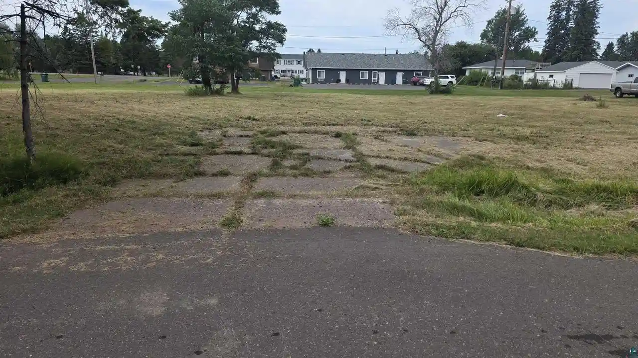 Photo 3 of Sale Pending at 6823 & 6831 Ogden Ave, Superior, WI 54880 | MLS# 6127790 | Listing updated on 2026-09-03