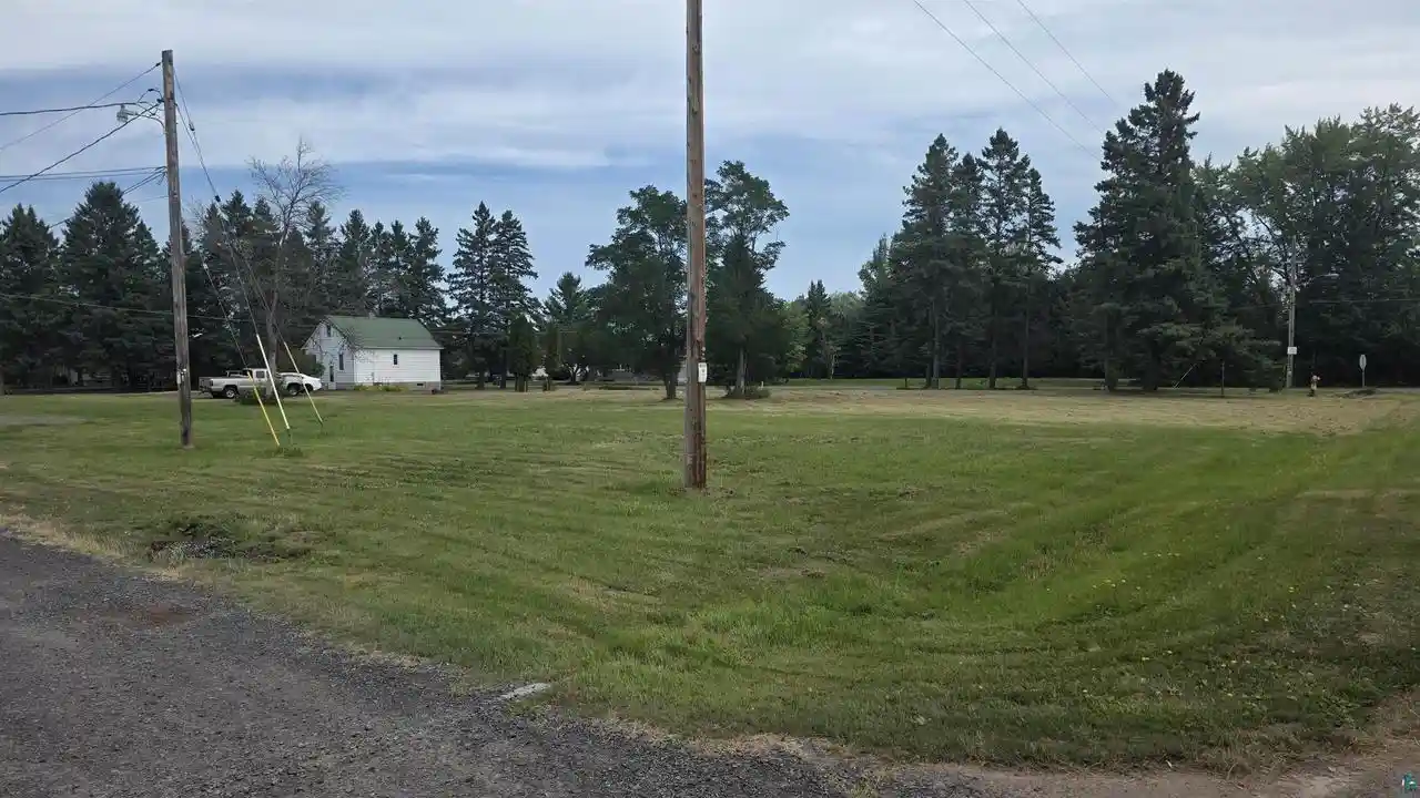 Photo 4 of Sale Pending at 6823 & 6831 Ogden Ave, Superior, WI 54880 | MLS# 6127790 | Listing updated on 2026-09-03
