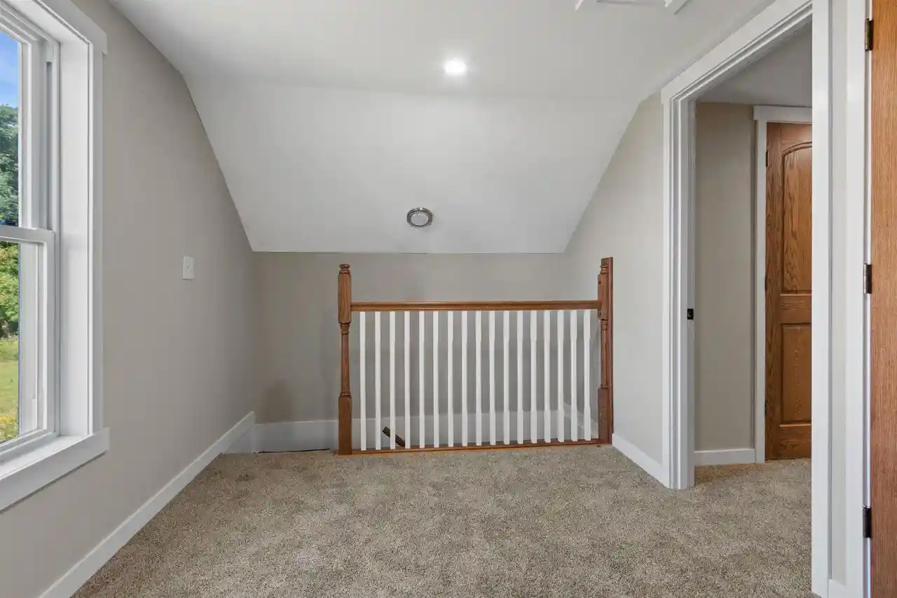 Photo 4 of Single family home for sale at 3101 Oak St, Nelsonville, WI 54458 | MLS# 22604372 | Listing updated on 2026-09-08