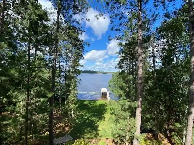 Photo 4 of Single family home for sale at 7465 E Flowage Rd, Minong, WI 54859 | MLS# 1604833 | Listing updated on 2026-09-10