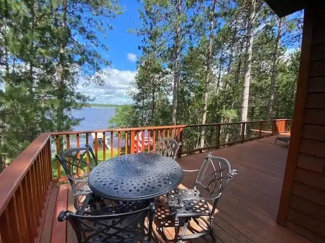 Photo 41 of Single family home for sale at 7465 E Flowage Rd, Minong, WI 54859 | MLS# 1604833 | Listing updated on 2026-09-10