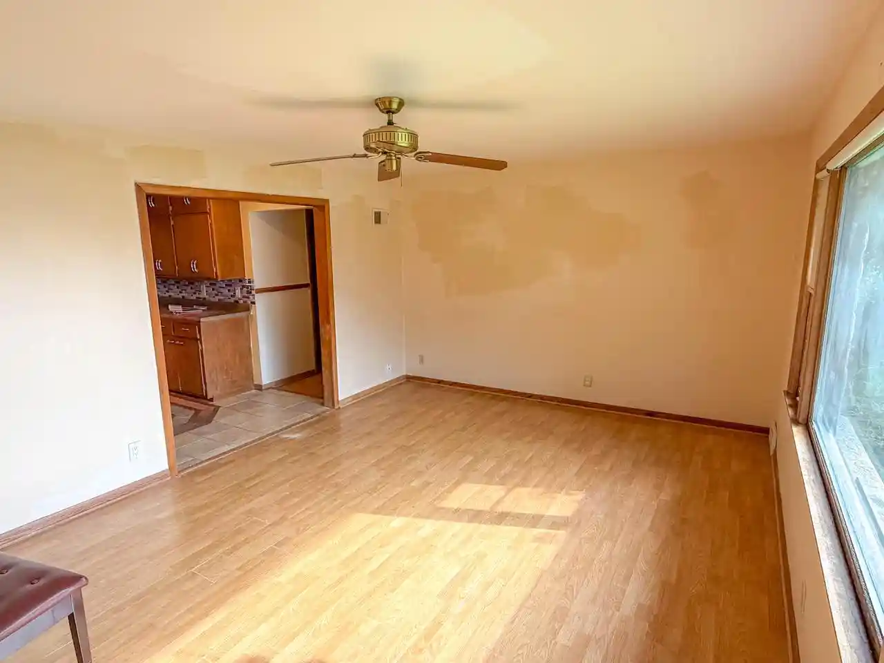 Photo 3 of Single family home for sale at 8601 Big Bnd Rd, Waterford, WI 53185 | MLS# 1979093 | Listing updated on 2026-09-05