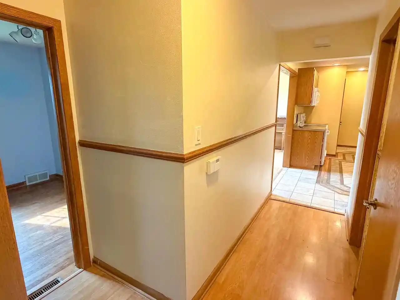 Photo 3 of Single family home for sale at 8601 Big Bnd Rd, Waterford, WI 53185 | MLS# 1979093 | Listing updated on 2026-09-05