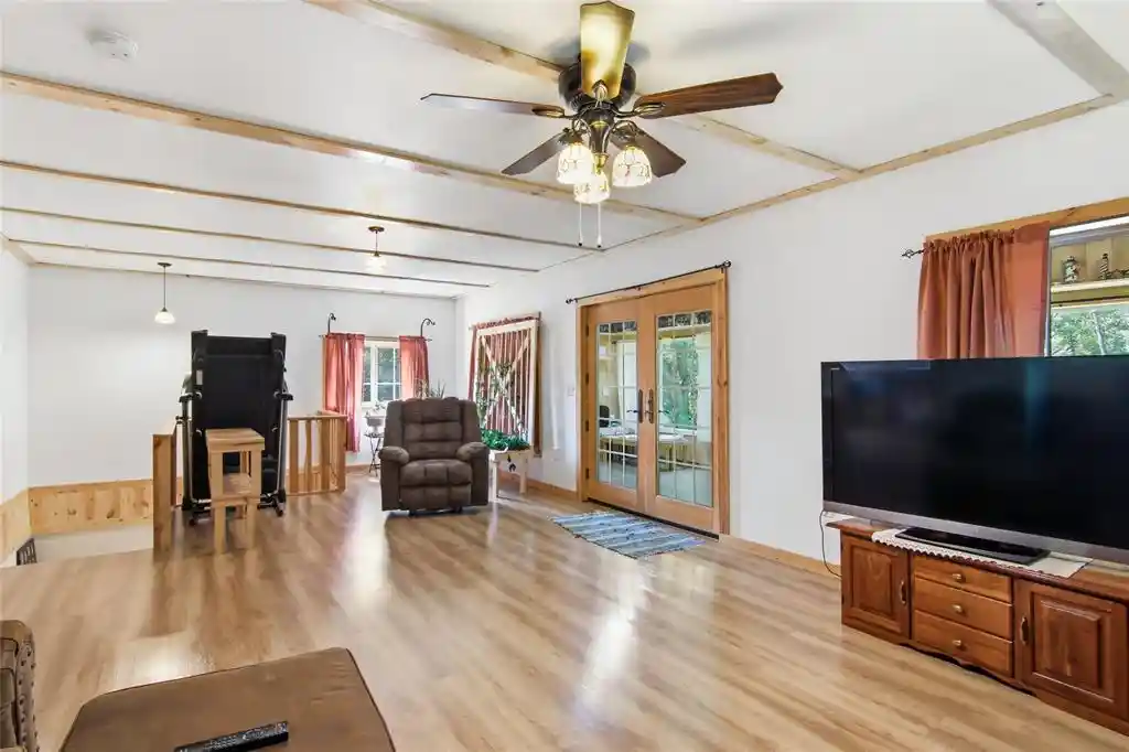 Photo 1 of Single family home for sale at 326 Camp Rd, Fairchild, WI 54741 | MLS# 1604572 | Listing updated on 2026-10-06