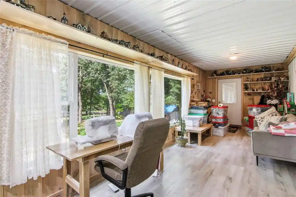 Photo 3 of Single family home for sale at 326 Camp Rd, Fairchild, WI 54741 | MLS# 1604572 | Listing updated on 2026-10-06
