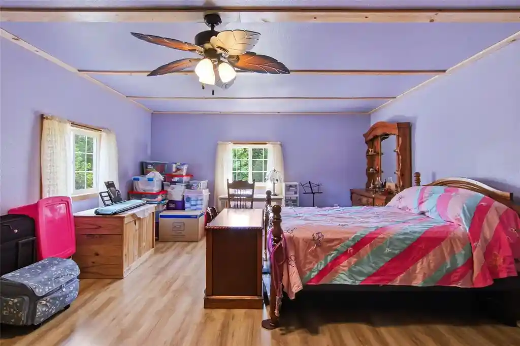 Photo 4 of Single family home for sale at 326 Camp Rd, Fairchild, WI 54741 | MLS# 1604572 | Listing updated on 2026-10-06