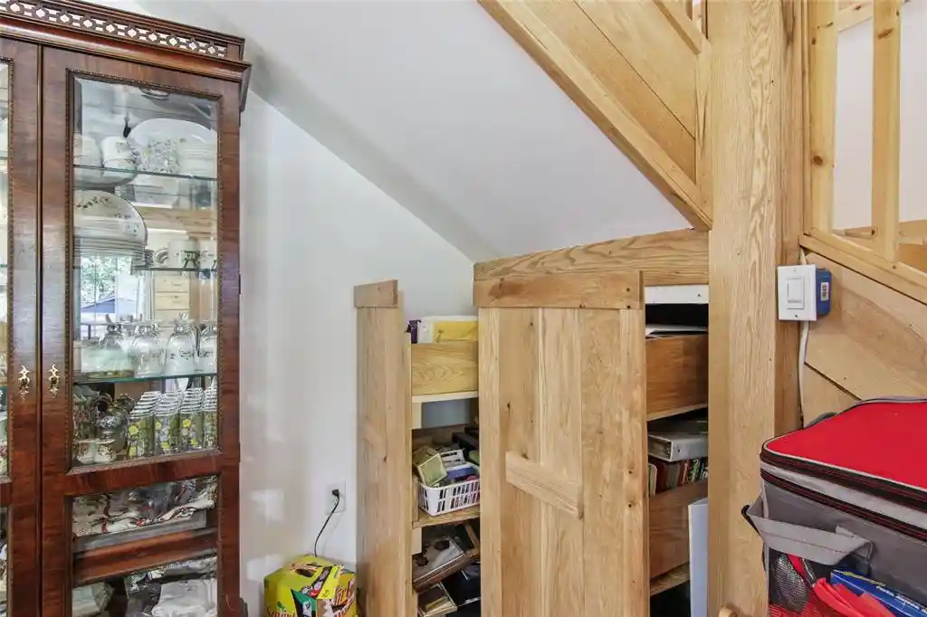 Photo 44 of Single family home for sale at 326 Camp Rd, Fairchild, WI 54741 | MLS# 1604572 | Listing updated on 2026-10-06
