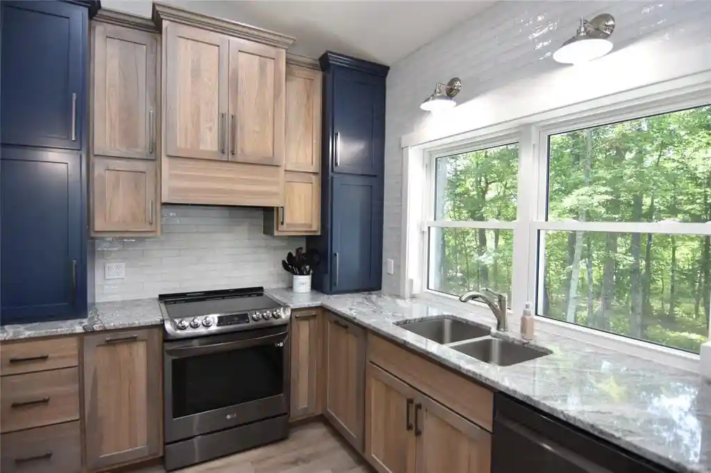 Photo 3 of Single family home for sale at 11758 298th Avenue, New Auburn, WI 54757 | MLS# 1604835 | Listing updated on 2026-09-21