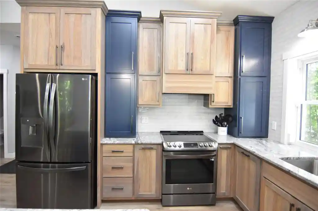 Photo 3 of Single family home for sale at 11758 298th Avenue, New Auburn, WI 54757 | MLS# 1604835 | Listing updated on 2026-09-21