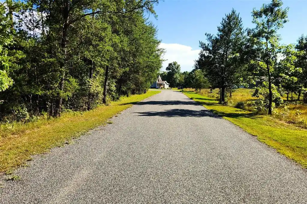 Photo 3 of Land for sale at Tbd Sioux Ln, New Lisbon, WI 53950 | MLS# 1604826 | Listing updated on 2026-09-04