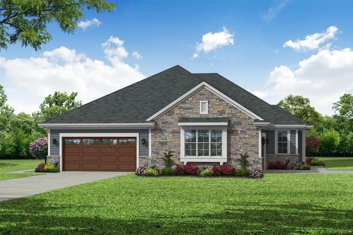 Photo 1 of Sale Pending at 2111 Bluestem Dr #0301, Waukesha, WI 53188 | MLS# 1979094 | Listing updated on 2026-09-07