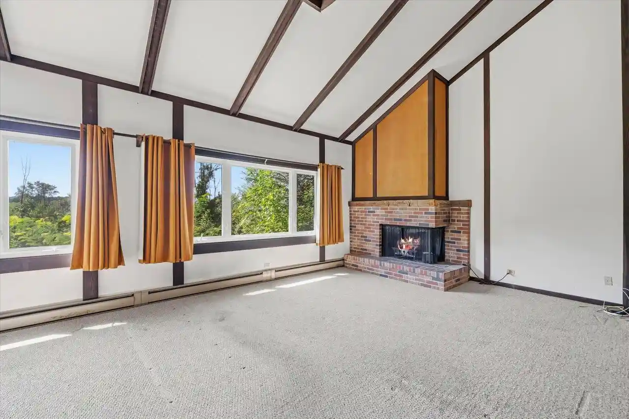 Photo 2 of Single family home for sale at 7475 Brookhaven Dr, West Bend, WI 53090 | MLS# 1979095 | Listing updated on 2026-09-21