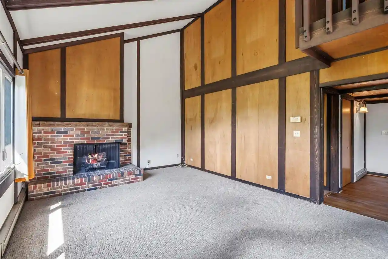 Photo 3 of Single family home for sale at 7475 Brookhaven Dr, West Bend, WI 53090 | MLS# 1979095 | Listing updated on 2026-09-21