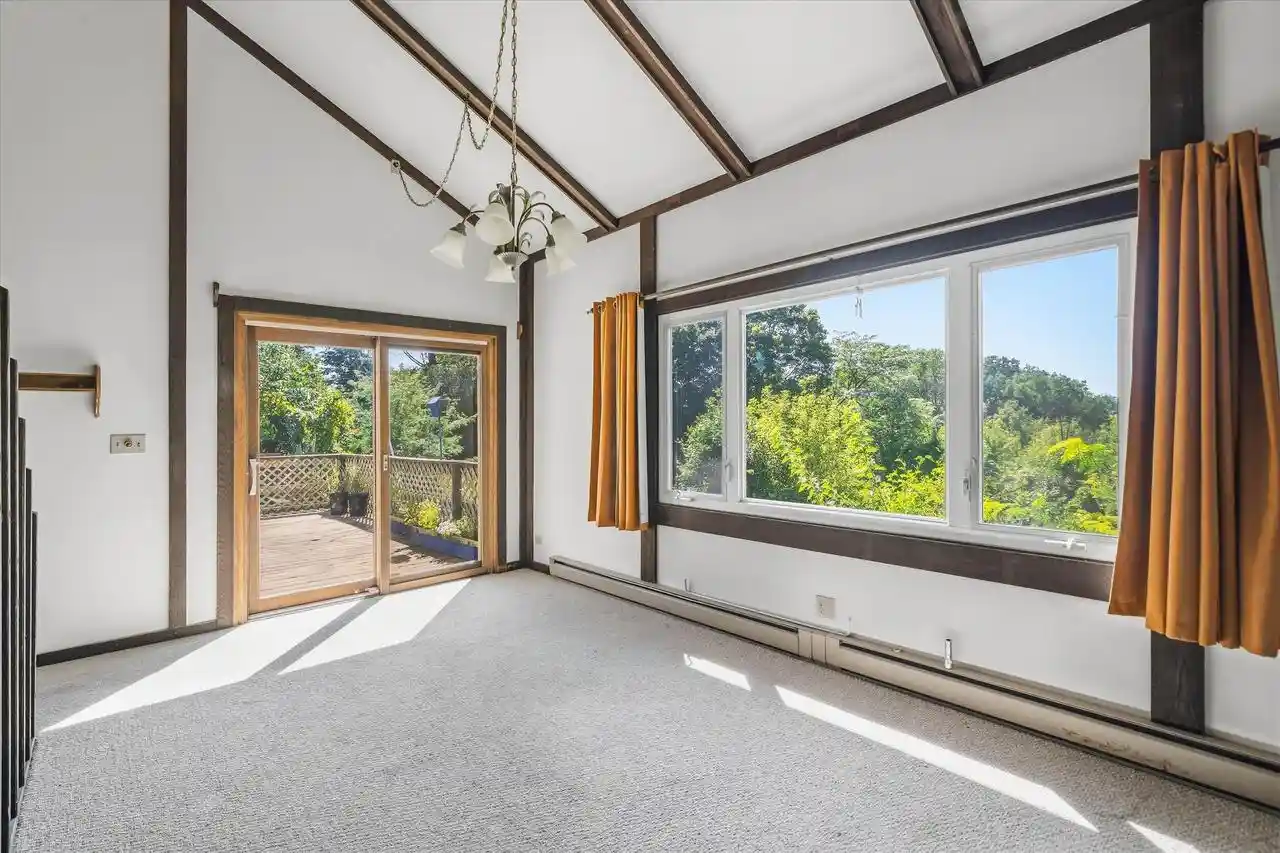 Photo 3 of Single family home for sale at 7475 Brookhaven Dr, West Bend, WI 53090 | MLS# 1979095 | Listing updated on 2026-09-21