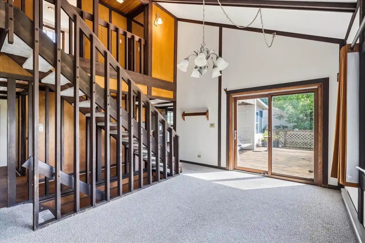 Photo 4 of Single family home for sale at 7475 Brookhaven Dr, West Bend, WI 53090 | MLS# 1979095 | Listing updated on 2026-09-21