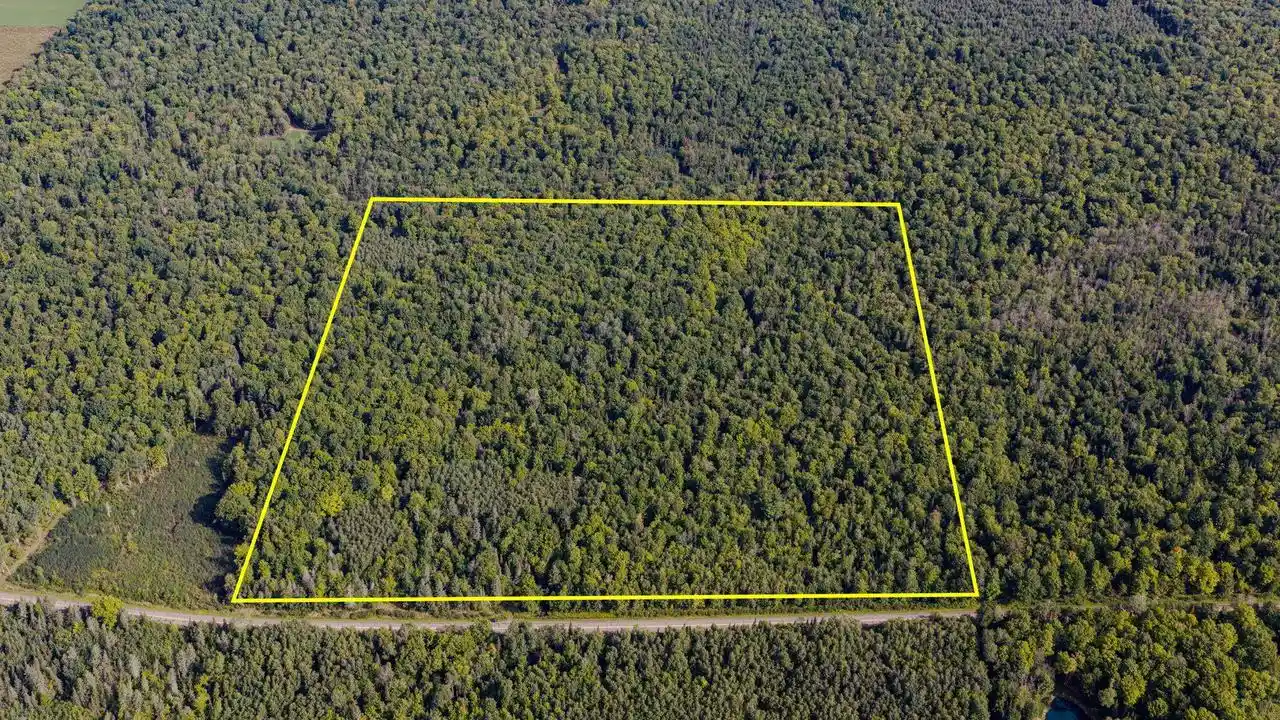 Photo 2 of Sale Pending at W15052 County Rd J, Deerbrook, WI 54424 | MLS# 2031973 | Listing updated on 2026-09-24