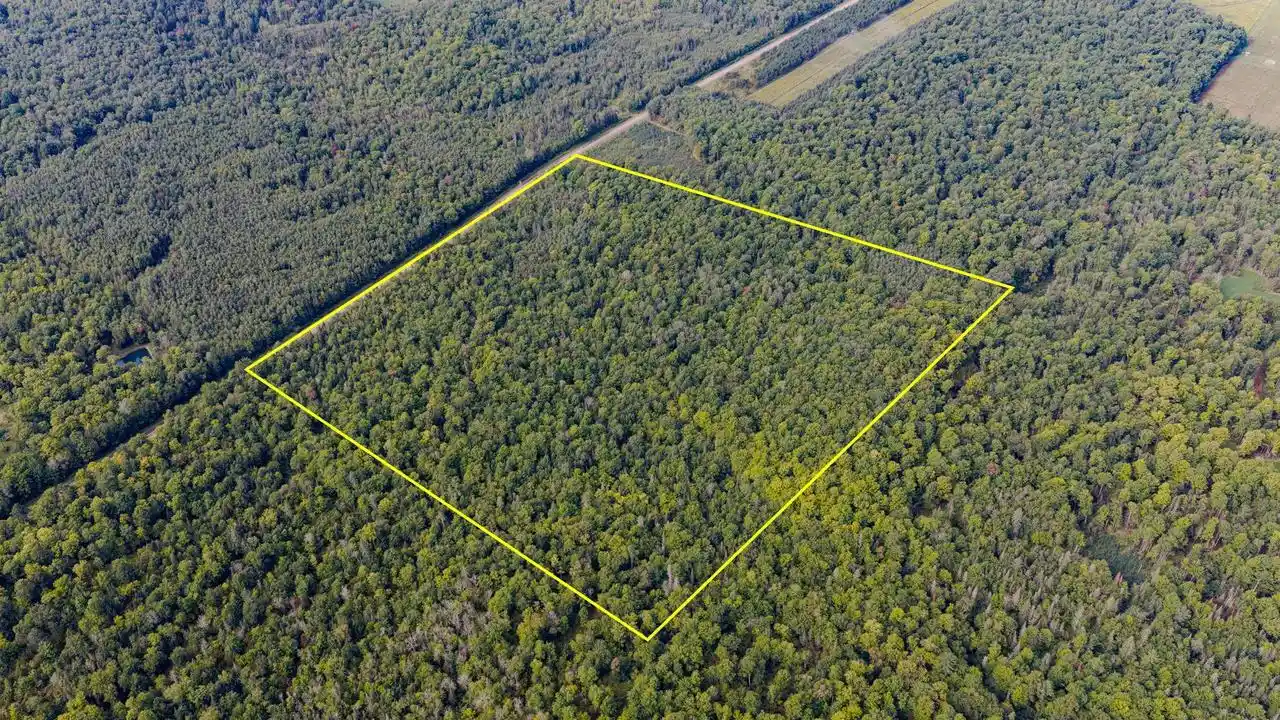 Photo 4 of Sale Pending at W15052 County Rd J, Deerbrook, WI 54424 | MLS# 2031973 | Listing updated on 2026-09-24