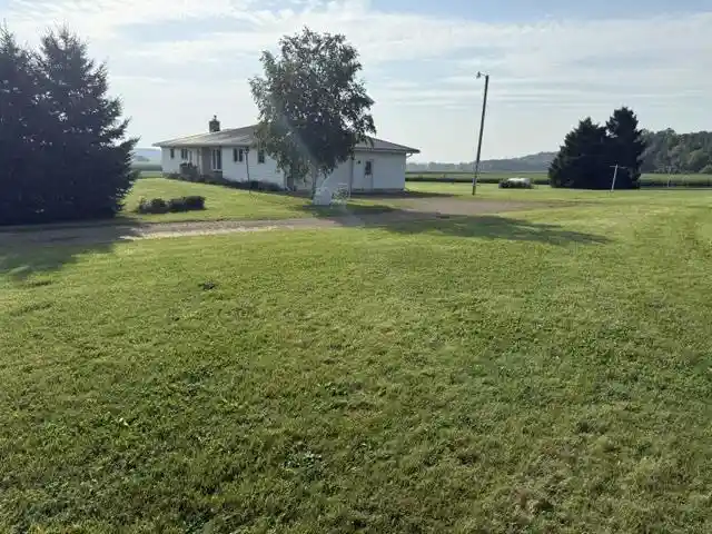 Photo 3 of Single family home for sale at W1223 County Rd C, Albany, WI 53502 | MLS# 2031972 | Listing updated on 2026-09-16