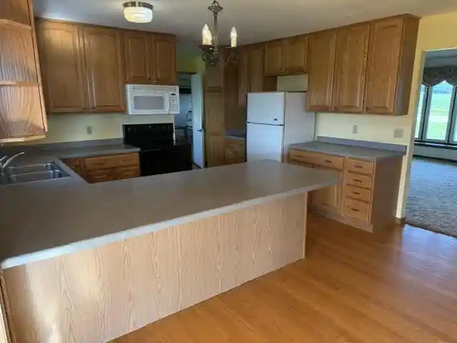 Photo 3 of Single family home for sale at W1223 County Rd C, Albany, WI 53502 | MLS# 2031972 | Listing updated on 2026-09-16