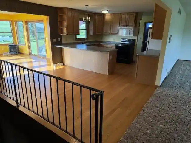 Photo 4 of Single family home for sale at W1223 County Rd C, Albany, WI 53502 | MLS# 2031972 | Listing updated on 2026-09-16