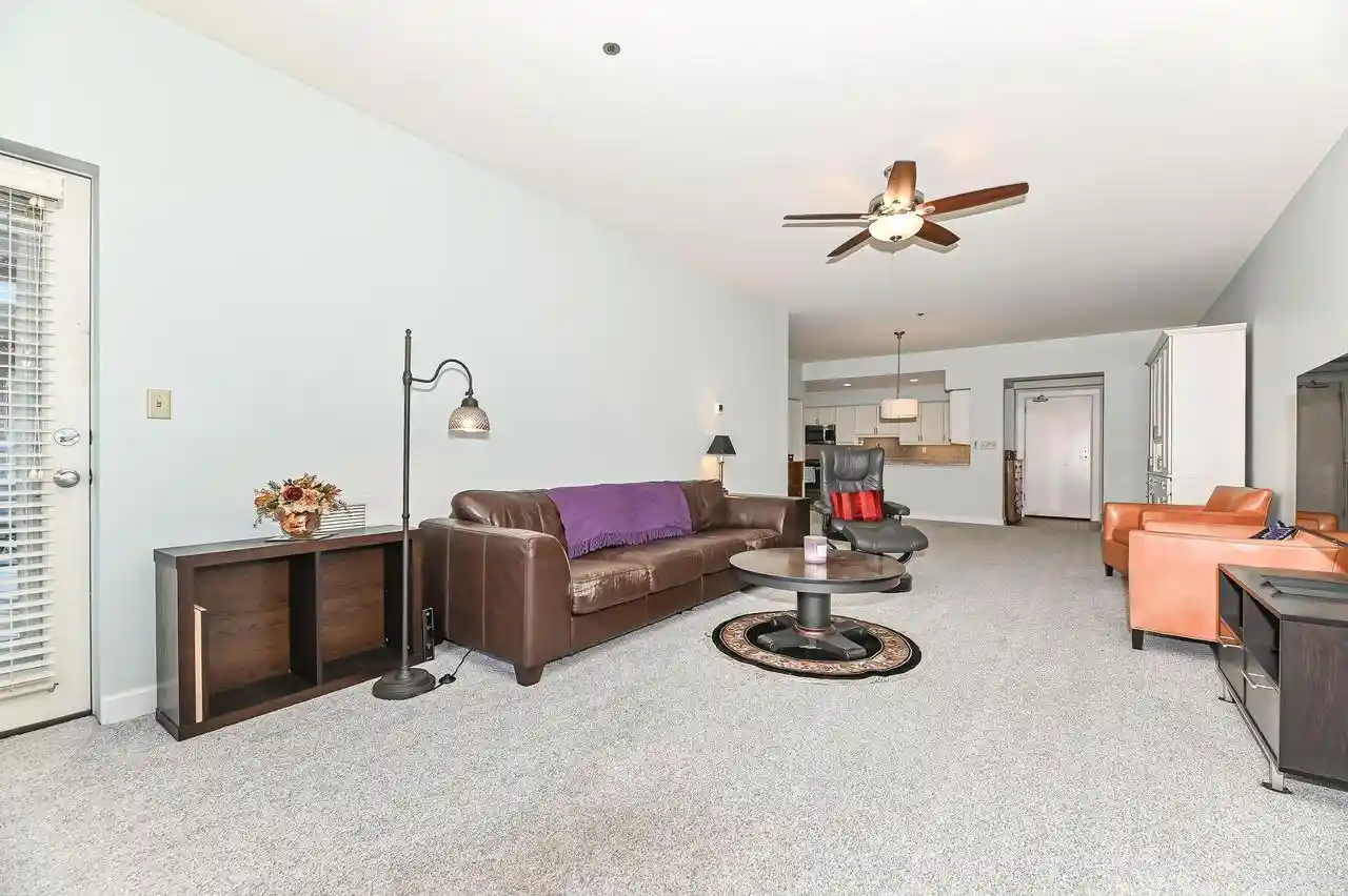Photo 2 of Condo for sale at 35 Harborview Dr #112, Racine, WI 53403 | MLS# 1979097 | Listing updated on 2026-09-03