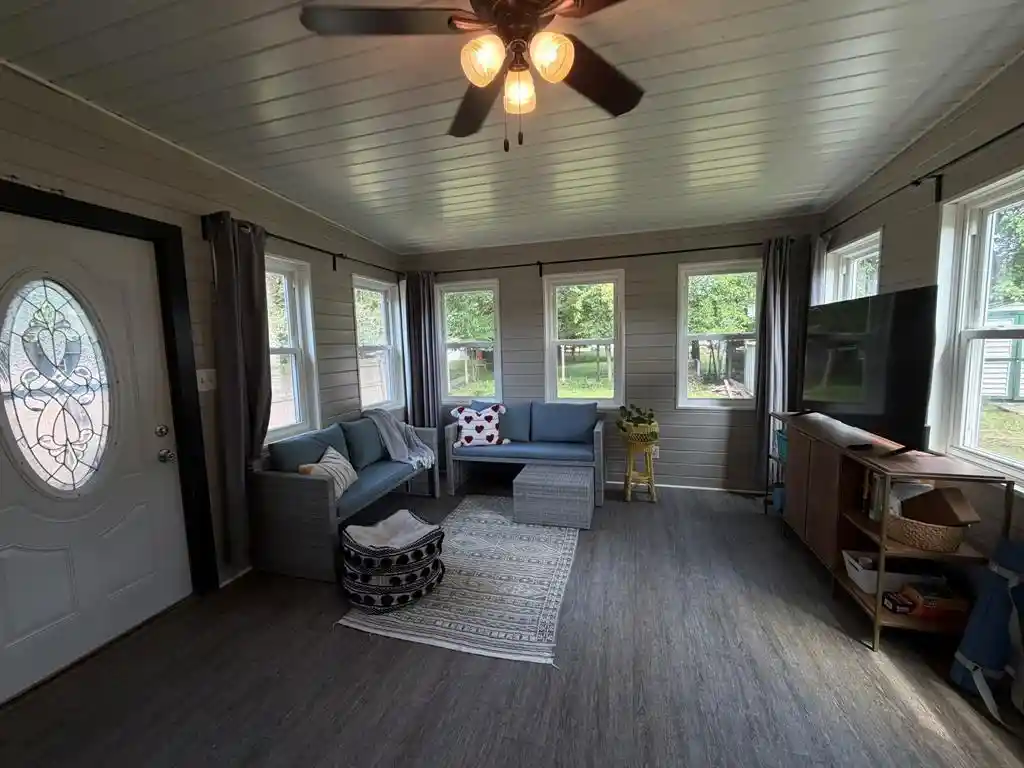 Photo 2 of Single family home for sale at 1307 Barron St, Eau Claire, WI 54703 | MLS# 1604846 | Listing updated on 2026-09-19