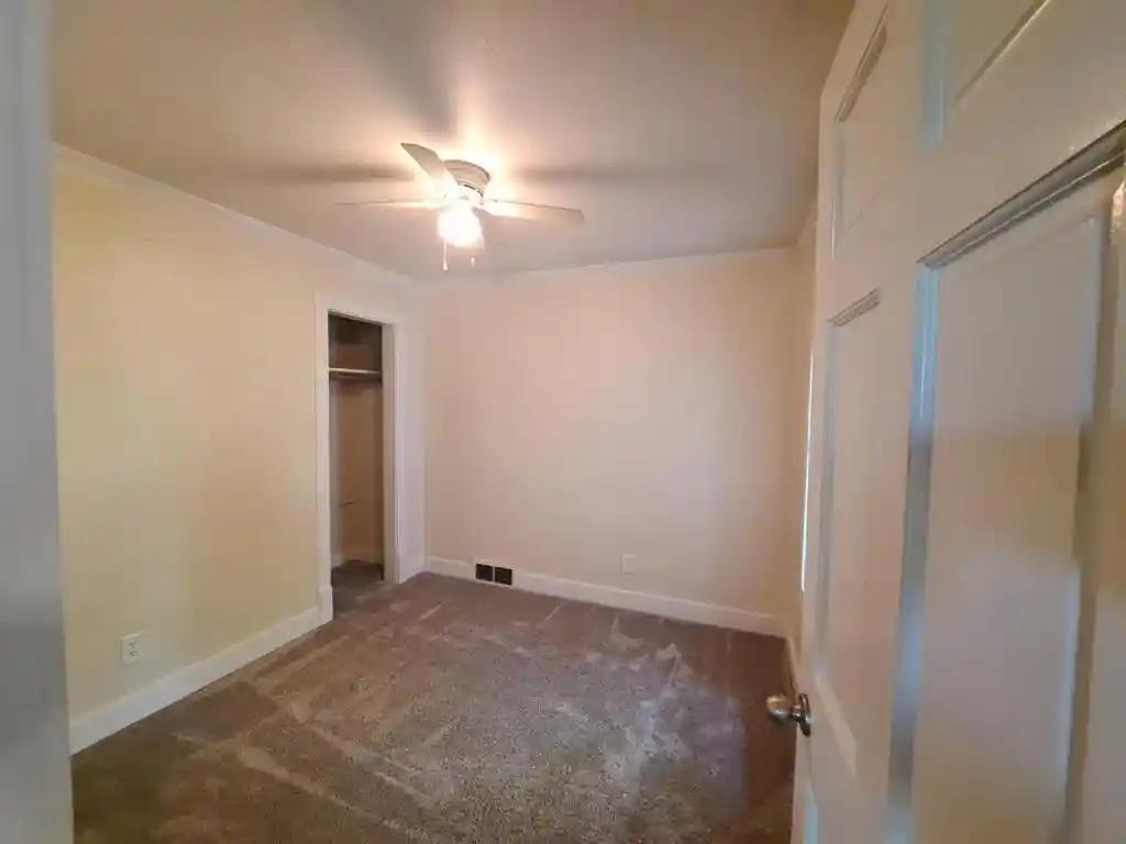 Photo 3 of Single family home for sale at 1307 Barron St, Eau Claire, WI 54703 | MLS# 1604846 | Listing updated on 2026-09-19