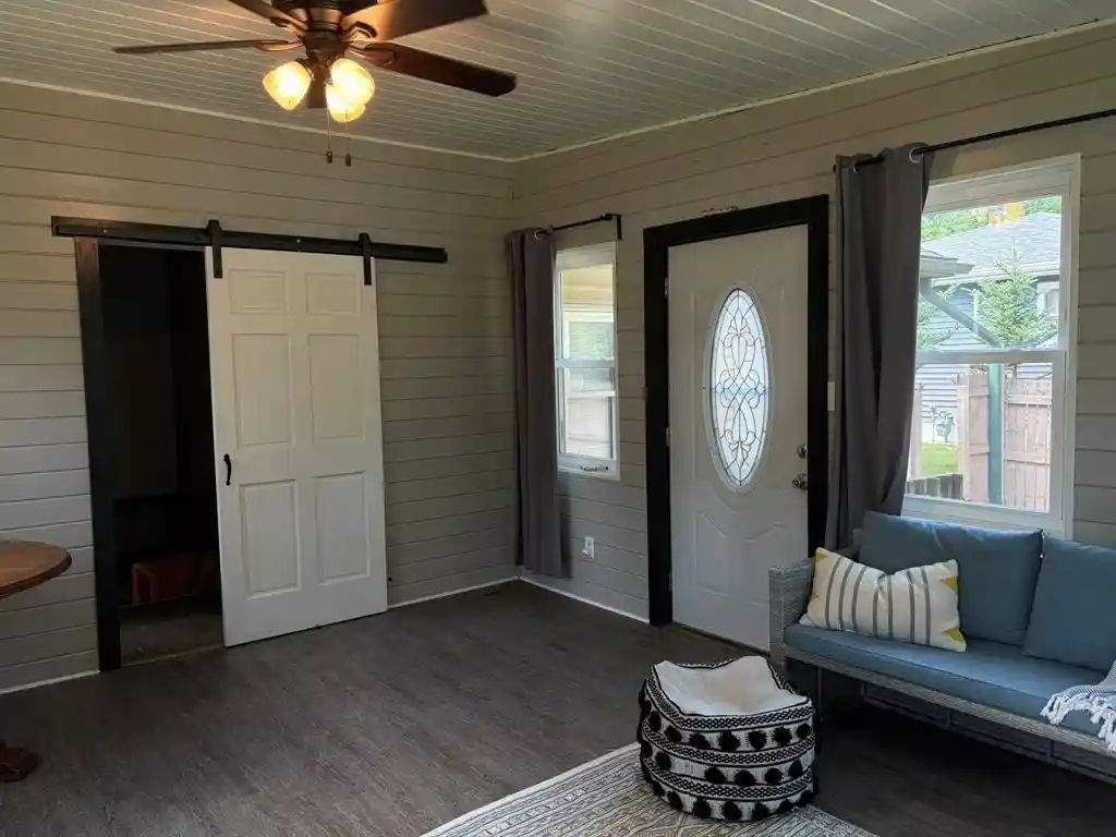Photo 3 of Single family home for sale at 1307 Barron St, Eau Claire, WI 54703 | MLS# 1604846 | Listing updated on 2026-09-19