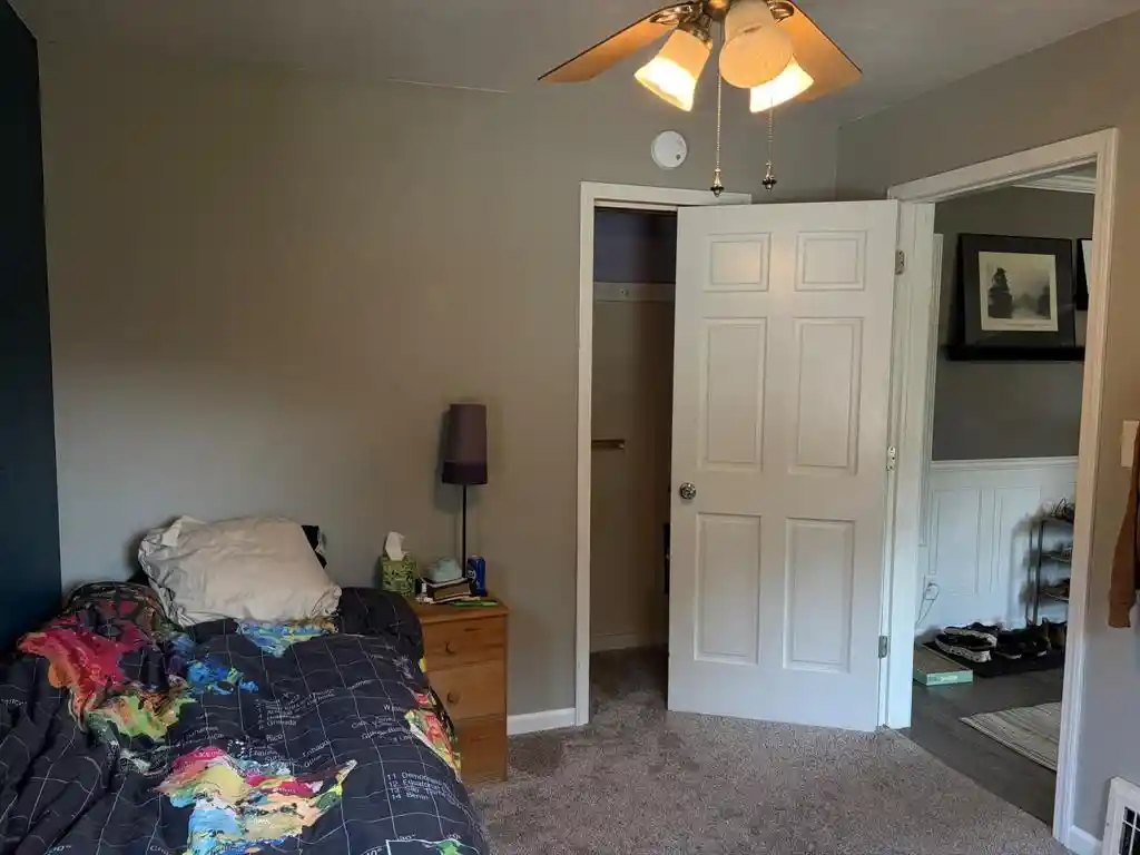 Photo 4 of Single family home for sale at 1307 Barron St, Eau Claire, WI 54703 | MLS# 1604846 | Listing updated on 2026-09-19