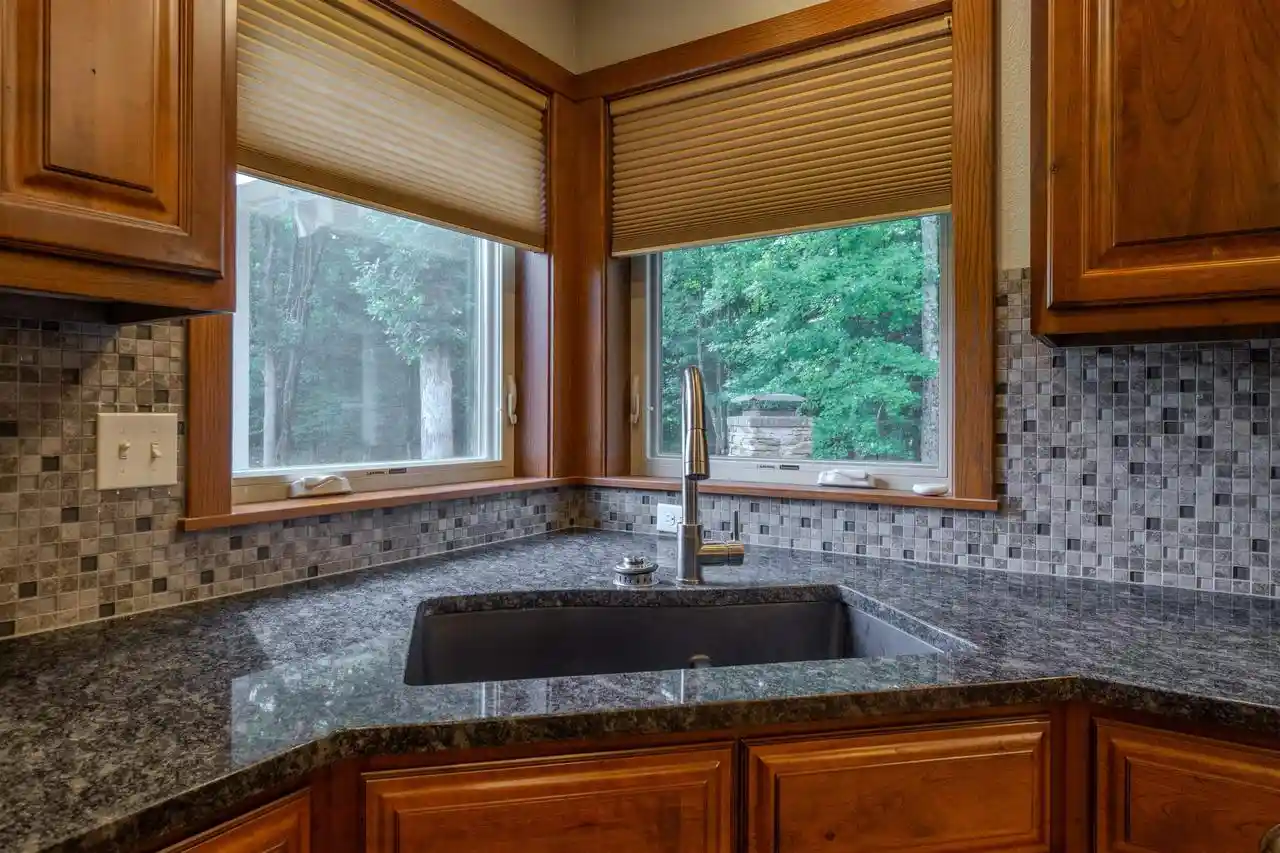 Photo 4 of Single family home for sale at 6807 N Apache Ln, Schofield, WI 54476 | MLS# 22604373 | Listing updated on 2026-09-05
