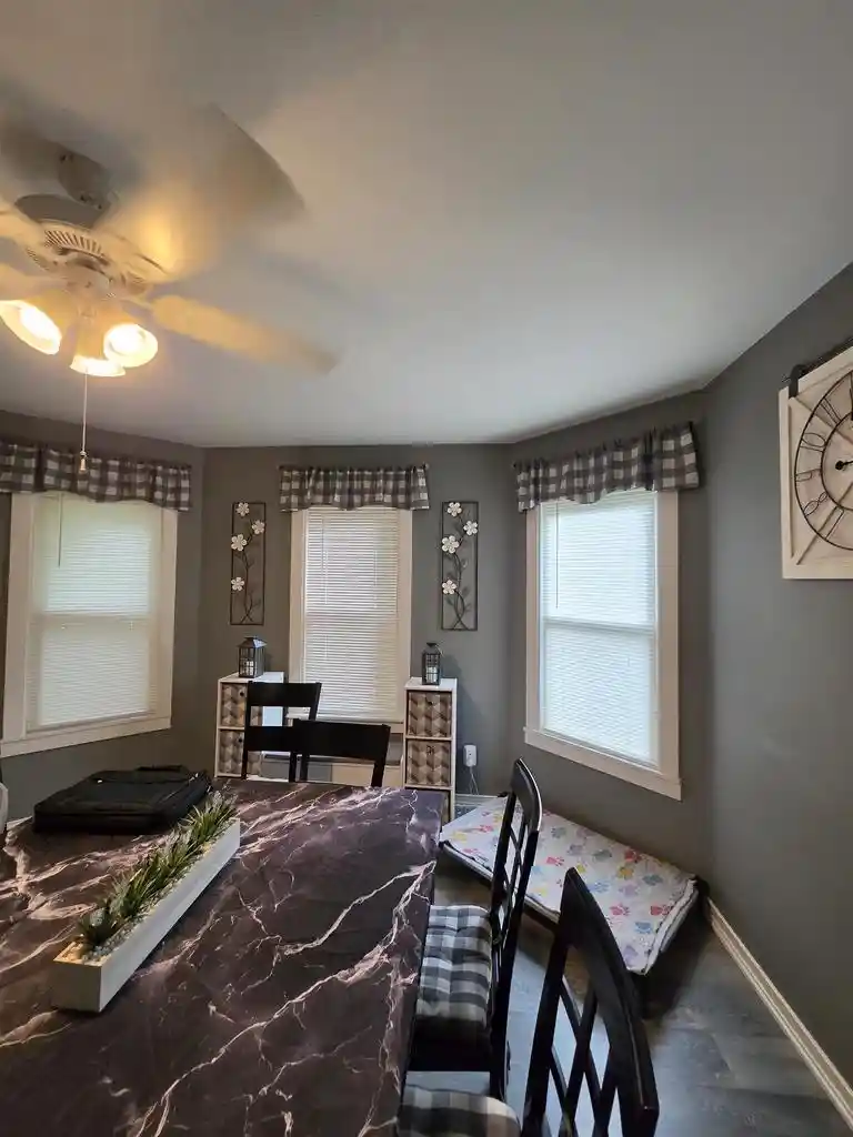 Photo 4 of Single family home for sale at 418 S Academy St, Janesville, WI 53548 | MLS# 2031974 | Listing updated on 2026-09-23