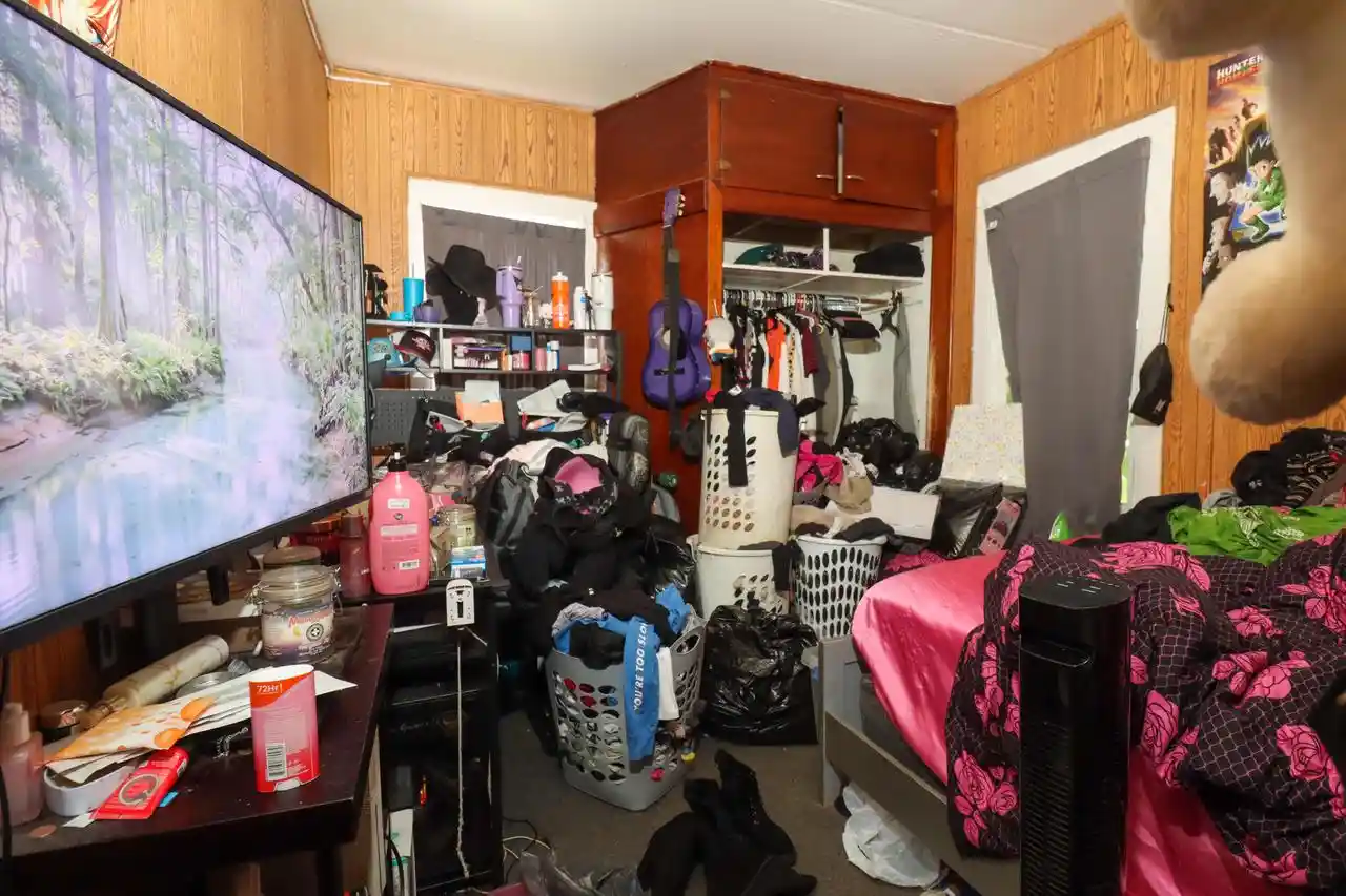 Photo 2 of Single family home for sale at 3035 N 52nd Street, Milwaukee, WI 53210 | MLS# 1979100 | Listing updated on 2026-09-17