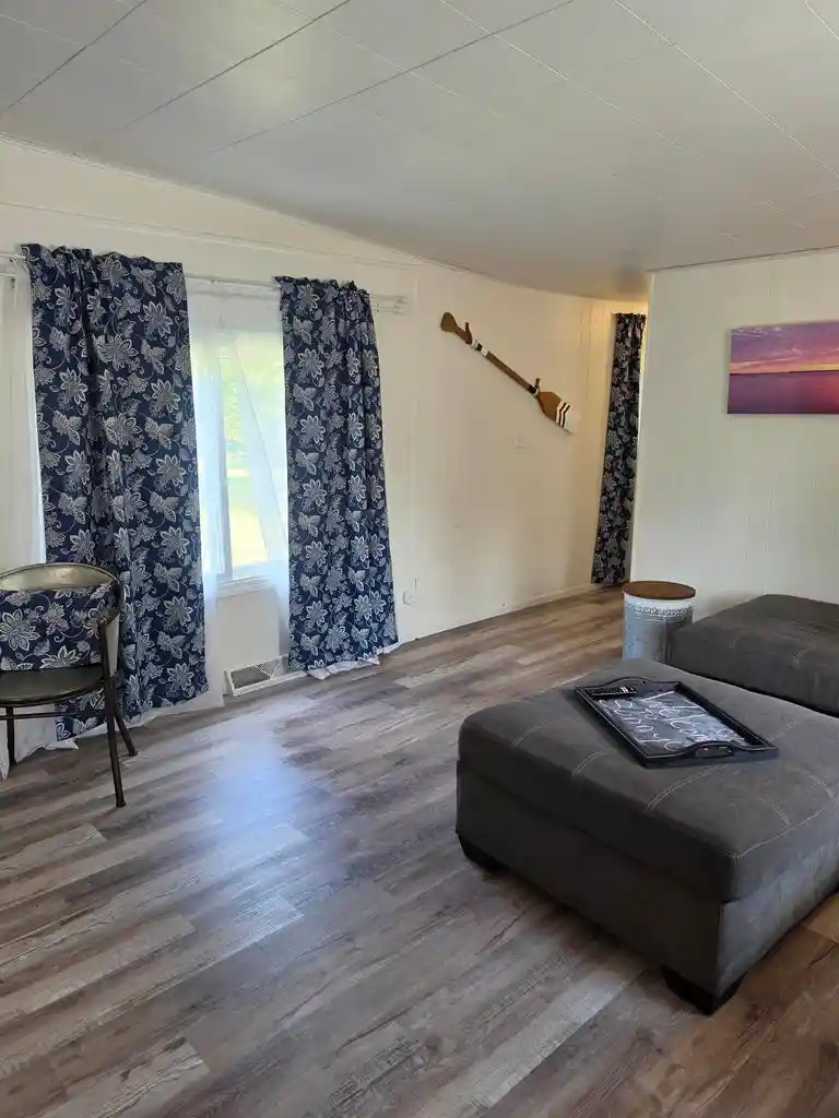 Photo 2 of Sale Pending at W5230 Sunny Ln, New Lisbon, WI 53950 | MLS# 2031975 | Listing updated on 2026-09-09