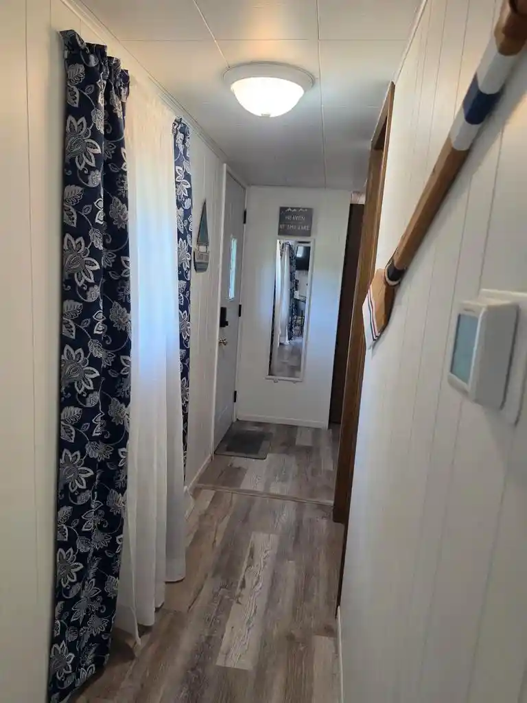 Photo 3 of Sale Pending at W5230 Sunny Ln, New Lisbon, WI 53950 | MLS# 2031975 | Listing updated on 2026-09-09