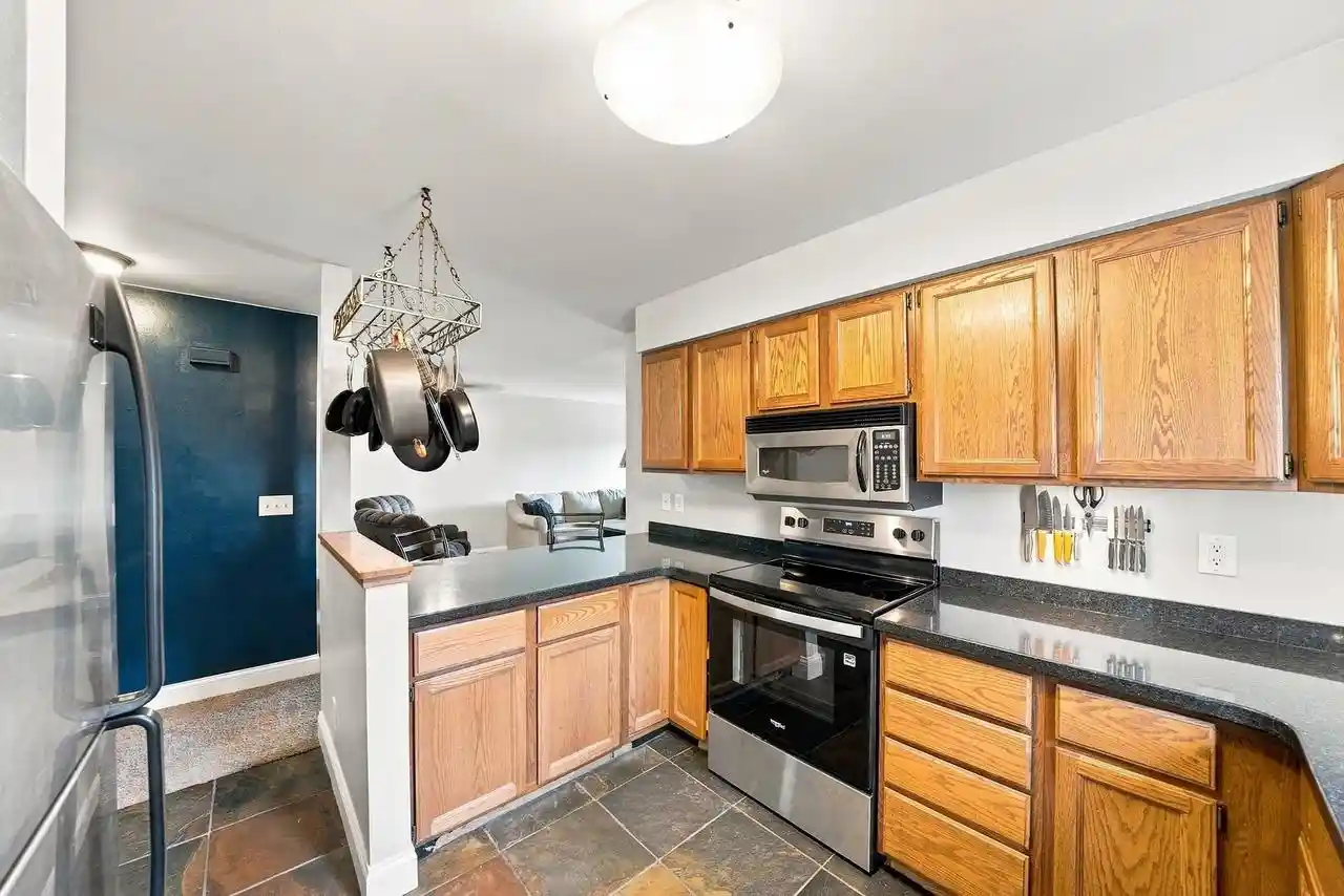 Photo 2 of Condo for sale at 833 County Rd H #7, Wisconsin Dells, WI 53965 | MLS# 2031977 | Listing updated on 2026-09-15
