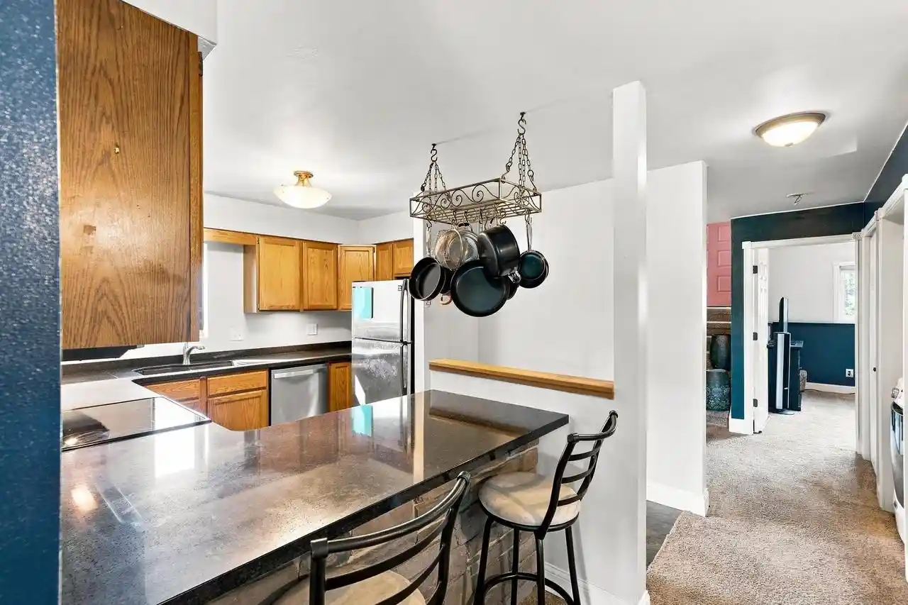 Photo 3 of Condo for sale at 833 County Rd H #7, Wisconsin Dells, WI 53965 | MLS# 2031977 | Listing updated on 2026-09-15
