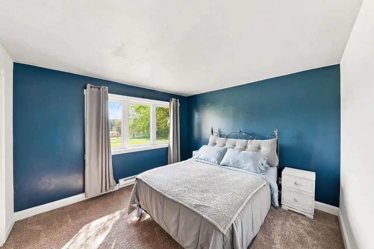 Photo 3 of Condo for sale at 833 County Rd H #7, Wisconsin Dells, WI 53965 | MLS# 2031977 | Listing updated on 2026-09-15