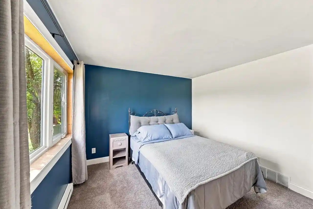 Photo 4 of Condo for sale at 833 County Rd H #7, Wisconsin Dells, WI 53965 | MLS# 2031977 | Listing updated on 2026-09-15