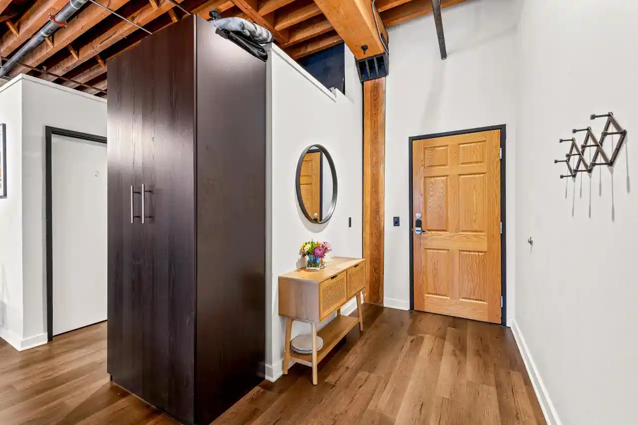 Photo 3 of Condo for sale at 141 N Water St #24, Milwaukee, WI 53202 | MLS# 1979104 | Listing updated on 2026-09-16