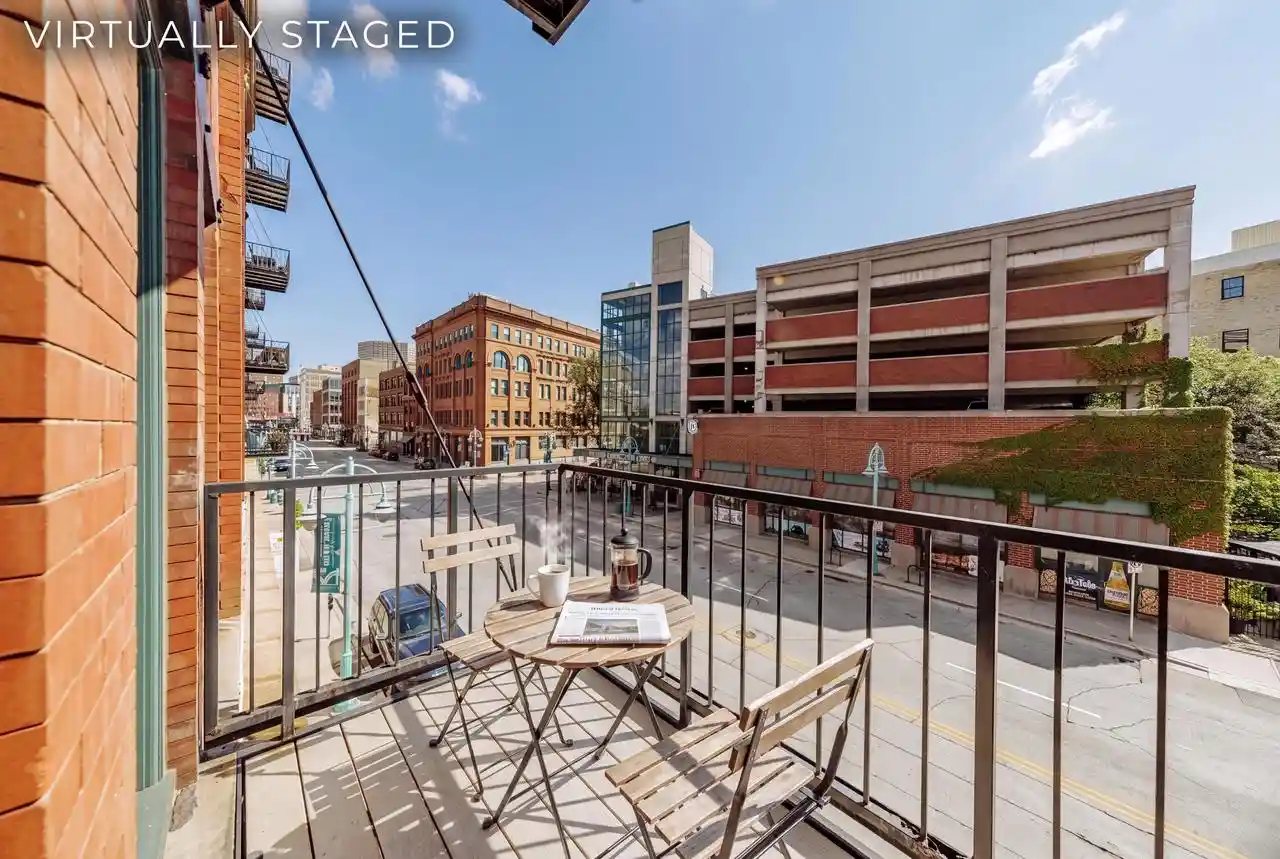 Photo 34 of Condo for sale at 141 N Water St #24, Milwaukee, WI 53202 | MLS# 1979104 | Listing updated on 2026-10-06